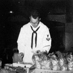 m_p32-10.jpg