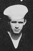 Photo of McMillan