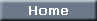 Return to Spangler Startup Page Button