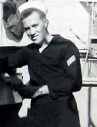 Photo of Bob Ellis Photo of Bob Ellis