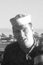 Photo of Ed Querry Photo of ED Querry