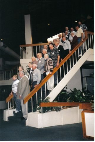 photo.jpg