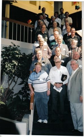photo2.jpg