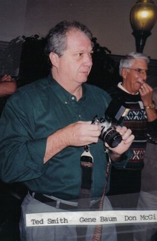 photo30.jpg