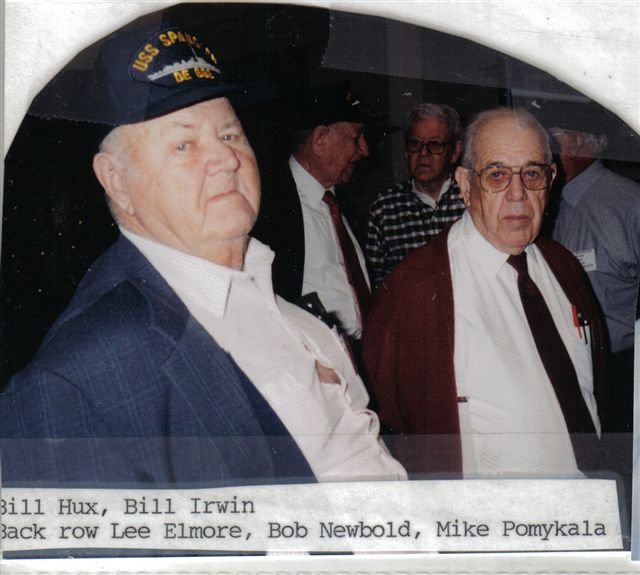 photo32.jpg