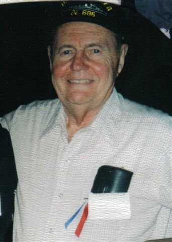 photo46.jpg
