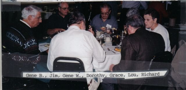 photo6.jpg