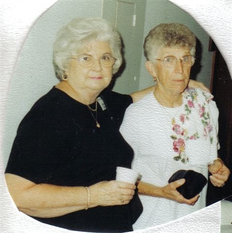 photo10.jpg