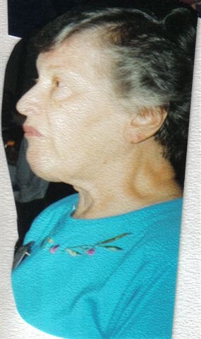 photo25.jpg