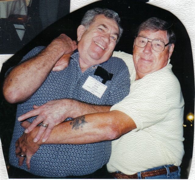 photo27.jpg