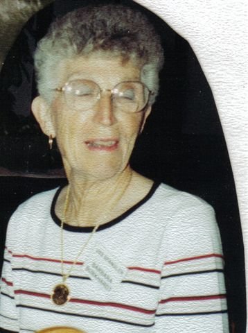 photo40.jpg