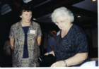 photo46_small.jpg