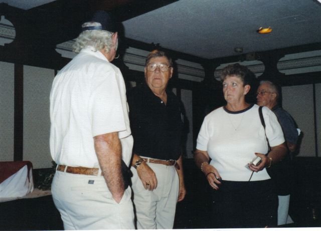 photo50.jpg