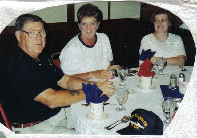 photo53.jpg