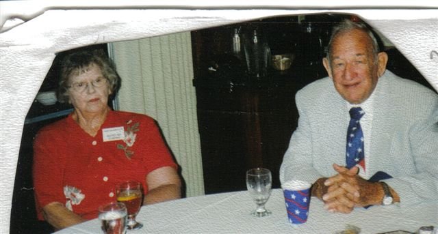 photo60.jpg