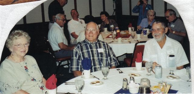 photo64.jpg
