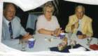 photo7_small.jpg