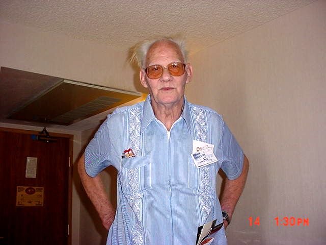 hiramgholson1.jpg