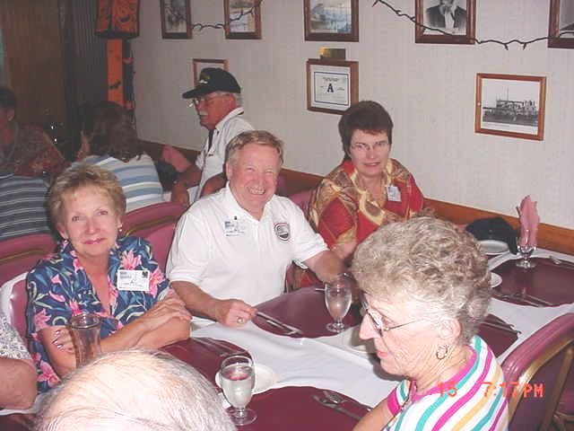 laughlin20030121.jpg