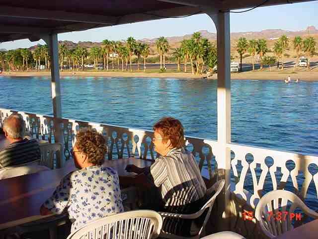 laughlin20030491.jpg