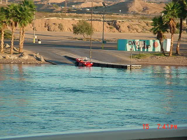 laughlin20030511.jpg