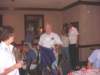 laughlin20031042_small.jpg