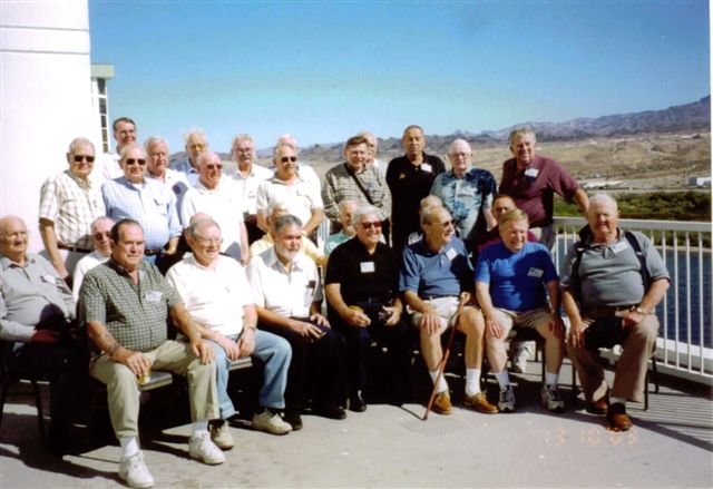 prideoftheusnavy1.jpg