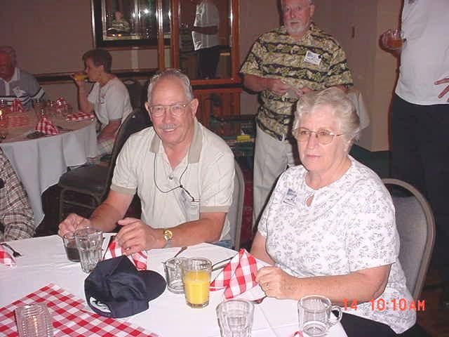 tomandphyllis1.jpg