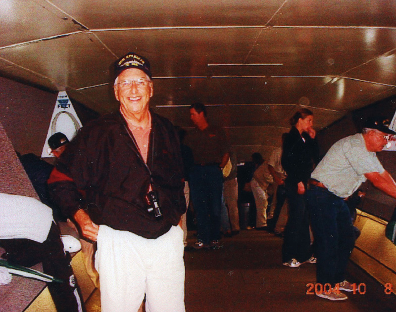 St Louis (55)