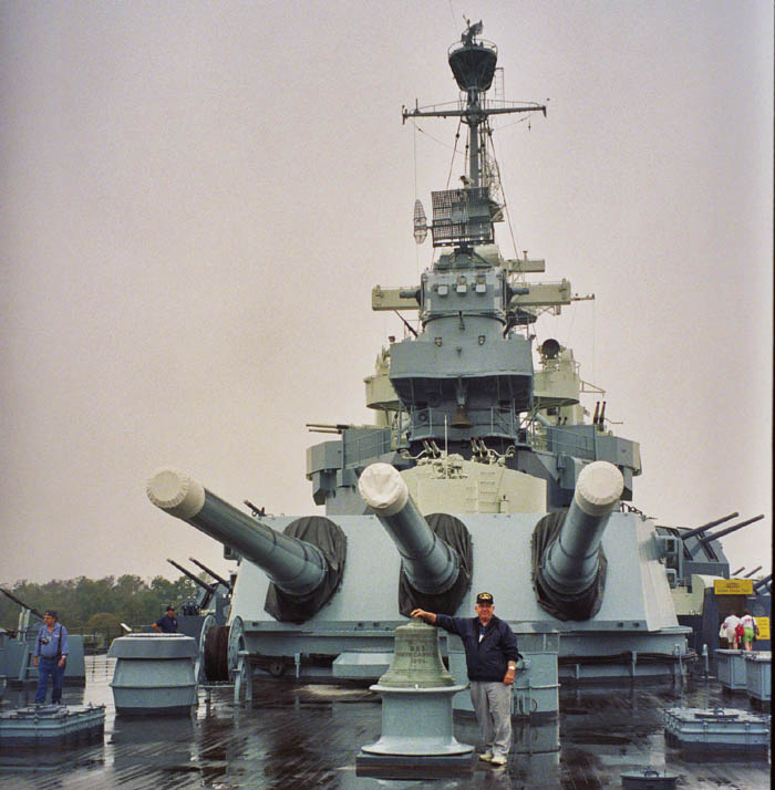 003ms