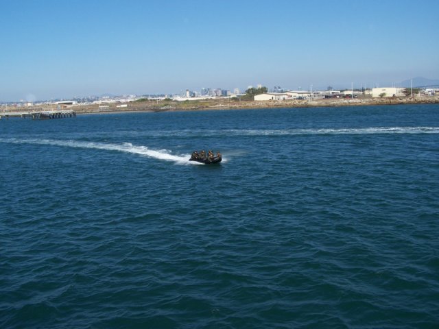 _0710.jpg