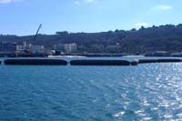 San Diego Cruise (12)