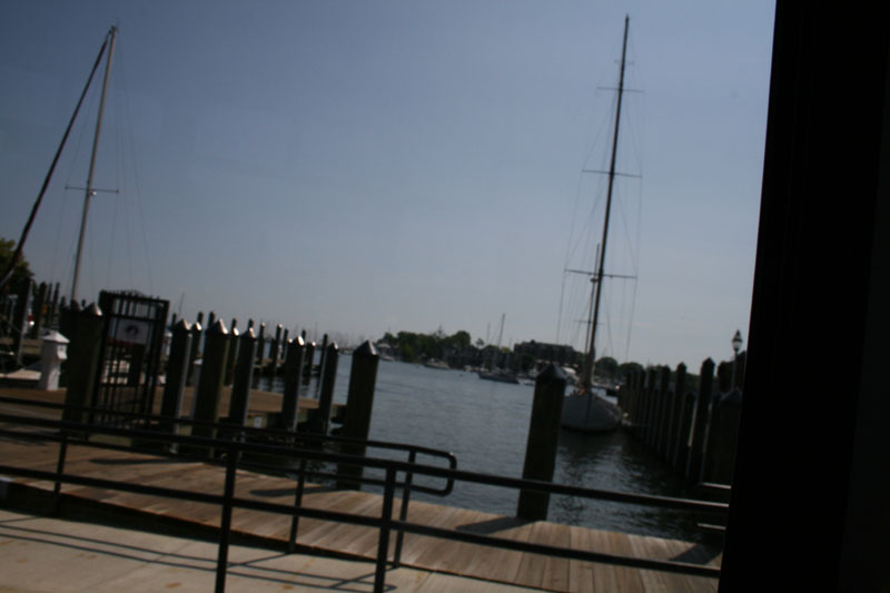 Annapolis Tour (13)