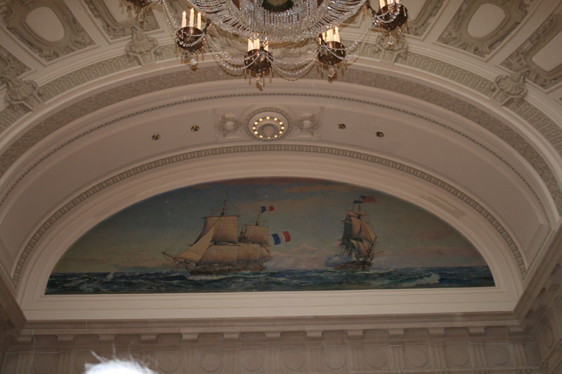 Memorial Hall (7)