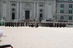 Academy Noon Meal Formation   (7)