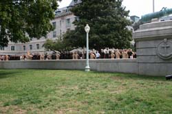 Academy Noon Meal Formation   (8)