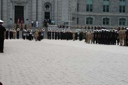 Academy Noon Meal Formation   (9)