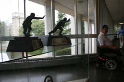 Academy Tour (20)