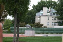 Academy Tour (3)