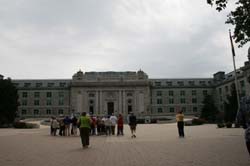 Academy Tour (35)