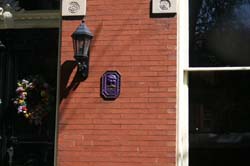 Annapolis Tour (21)