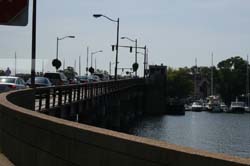 Annapolis Tour (5)
