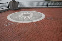 USNA Armel-Leftwich Visitor Center (2)