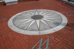 USNA Armel-Leftwich Visitor Center (3)