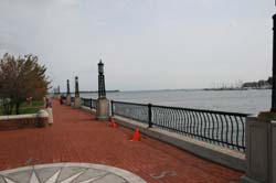 USNA Armel-Leftwich Visitor Center (4)