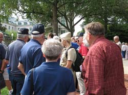 IMG_0441