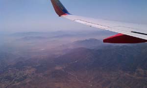 pic01