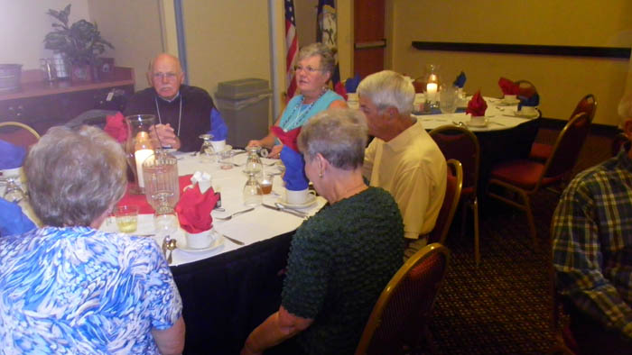 Banquet05