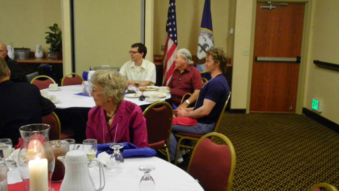 Banquet11