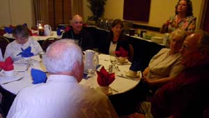 Banquet21